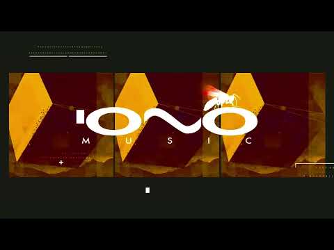 IONO Music Podcast episode 56