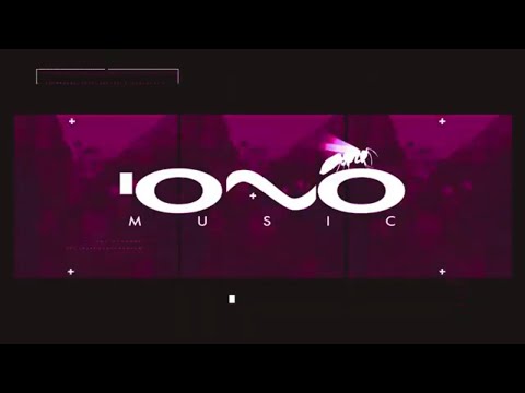 IONO Music Podcast episode 52