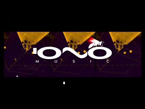 IONO Music Podcast episode 51