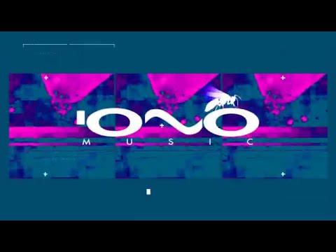 IONO Music Podcast episode 49